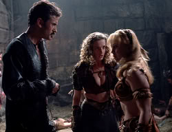extant_XenaWarriorPrincess_2x13-TheQuest_03054