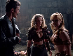 extant_XenaWarriorPrincess_2x13-TheQuest_03055