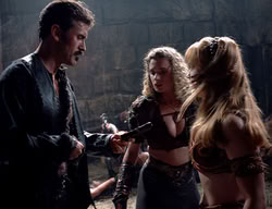extant_XenaWarriorPrincess_2x13-TheQuest_03056