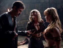 extant_XenaWarriorPrincess_2x13-TheQuest_03057
