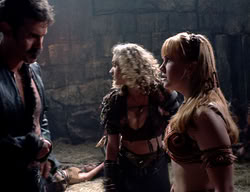 extant_XenaWarriorPrincess_2x13-TheQuest_03058