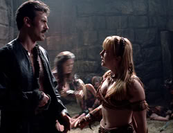 extant_XenaWarriorPrincess_2x13-TheQuest_03060