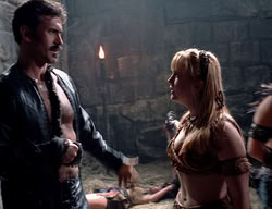 extant_XenaWarriorPrincess_2x13-TheQuest_03061