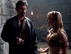 extant_XenaWarriorPrincess_2x13-TheQuest_03062