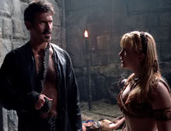 extant_XenaWarriorPrincess_2x13-TheQuest_03063