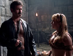 extant_XenaWarriorPrincess_2x13-TheQuest_03064