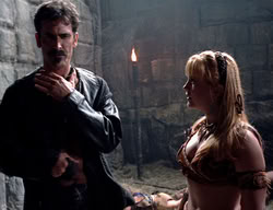 extant_XenaWarriorPrincess_2x13-TheQuest_03065