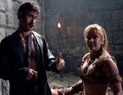 extant_XenaWarriorPrincess_2x13-TheQuest_03068