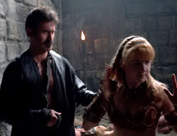 extant_XenaWarriorPrincess_2x13-TheQuest_03069