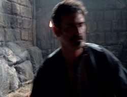 extant_XenaWarriorPrincess_2x13-TheQuest_03070