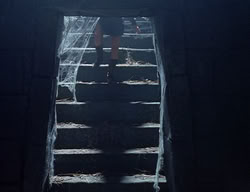 extant_XenaWarriorPrincess_2x13-TheQuest_03073