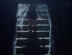 extant_XenaWarriorPrincess_2x13-TheQuest_03074