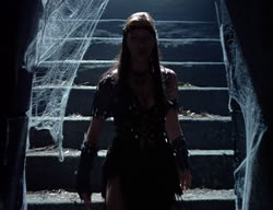 extant_XenaWarriorPrincess_2x13-TheQuest_03076