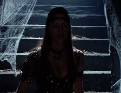 extant_XenaWarriorPrincess_2x13-TheQuest_03077