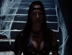 extant_XenaWarriorPrincess_2x13-TheQuest_03078