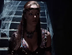 extant_XenaWarriorPrincess_2x13-TheQuest_03079