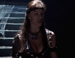 extant_XenaWarriorPrincess_2x13-TheQuest_03080