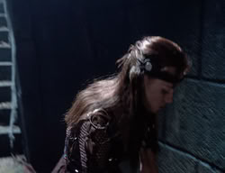 extant_XenaWarriorPrincess_2x13-TheQuest_03082