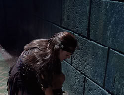 extant_XenaWarriorPrincess_2x13-TheQuest_03083