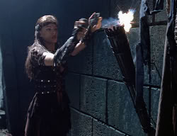 extant_XenaWarriorPrincess_2x13-TheQuest_03086