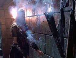 extant_XenaWarriorPrincess_2x13-TheQuest_03087