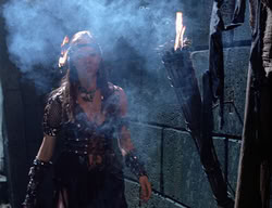 extant_XenaWarriorPrincess_2x13-TheQuest_03088