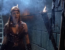 extant_XenaWarriorPrincess_2x13-TheQuest_03089