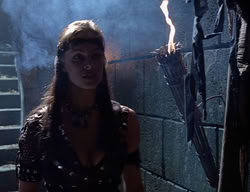 extant_XenaWarriorPrincess_2x13-TheQuest_03090