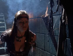 extant_XenaWarriorPrincess_2x13-TheQuest_03091