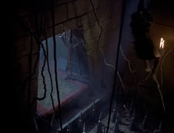 extant_XenaWarriorPrincess_2x13-TheQuest_03100