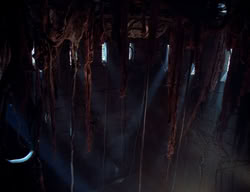 extant_XenaWarriorPrincess_2x13-TheQuest_03101