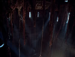 extant_XenaWarriorPrincess_2x13-TheQuest_03103