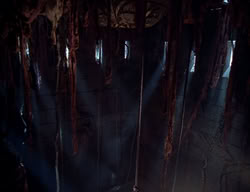 extant_XenaWarriorPrincess_2x13-TheQuest_03104