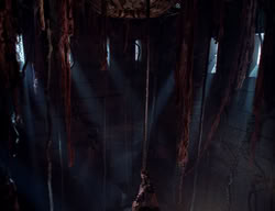 extant_XenaWarriorPrincess_2x13-TheQuest_03105