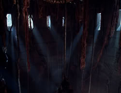extant_XenaWarriorPrincess_2x13-TheQuest_03106