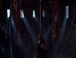 extant_XenaWarriorPrincess_2x13-TheQuest_03107