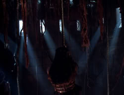 extant_XenaWarriorPrincess_2x13-TheQuest_03108