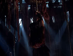 extant_XenaWarriorPrincess_2x13-TheQuest_03109