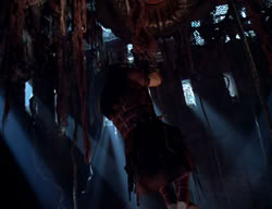 extant_XenaWarriorPrincess_2x13-TheQuest_03110