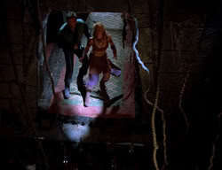 extant_XenaWarriorPrincess_2x13-TheQuest_03111