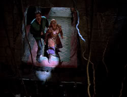 extant_XenaWarriorPrincess_2x13-TheQuest_03112