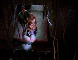 extant_XenaWarriorPrincess_2x13-TheQuest_03113