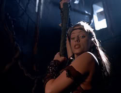 extant_XenaWarriorPrincess_2x13-TheQuest_03120