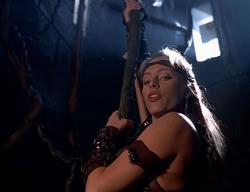 extant_XenaWarriorPrincess_2x13-TheQuest_03122