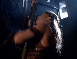 extant_XenaWarriorPrincess_2x13-TheQuest_03123