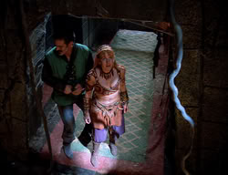 extant_XenaWarriorPrincess_2x13-TheQuest_03124