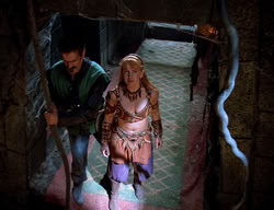 extant_XenaWarriorPrincess_2x13-TheQuest_03125