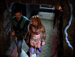 extant_XenaWarriorPrincess_2x13-TheQuest_03127