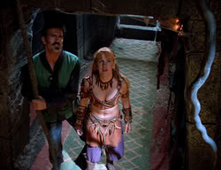 extant_XenaWarriorPrincess_2x13-TheQuest_03128