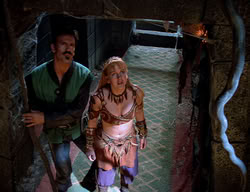 extant_XenaWarriorPrincess_2x13-TheQuest_03129